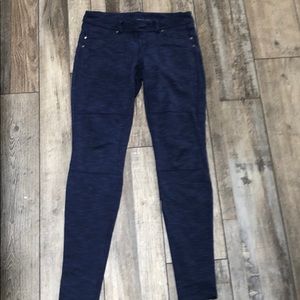 Athleta leggings